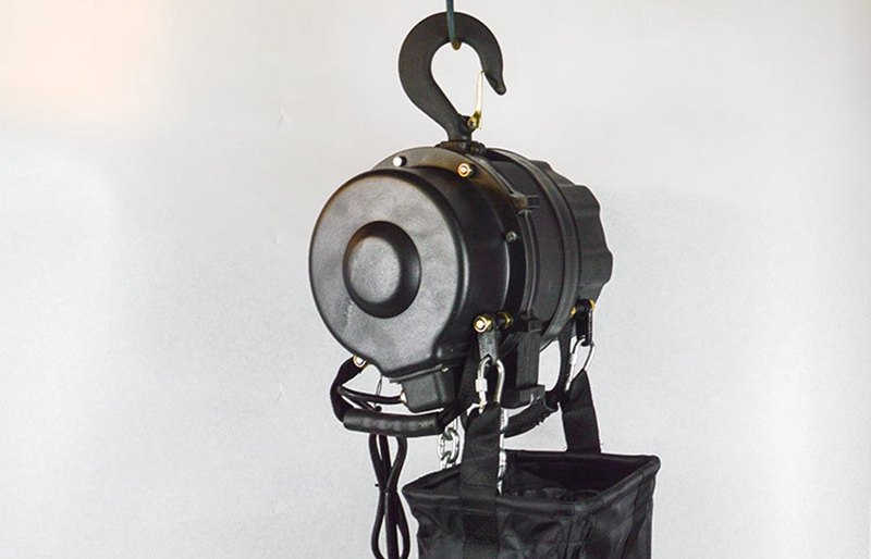 stage hoist (2)