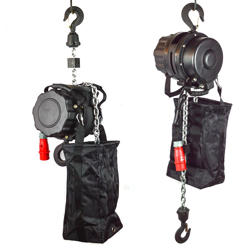stage hoist (4)