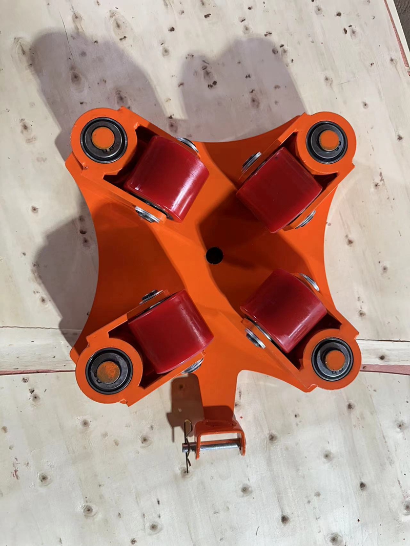 微信图片_20240509155222