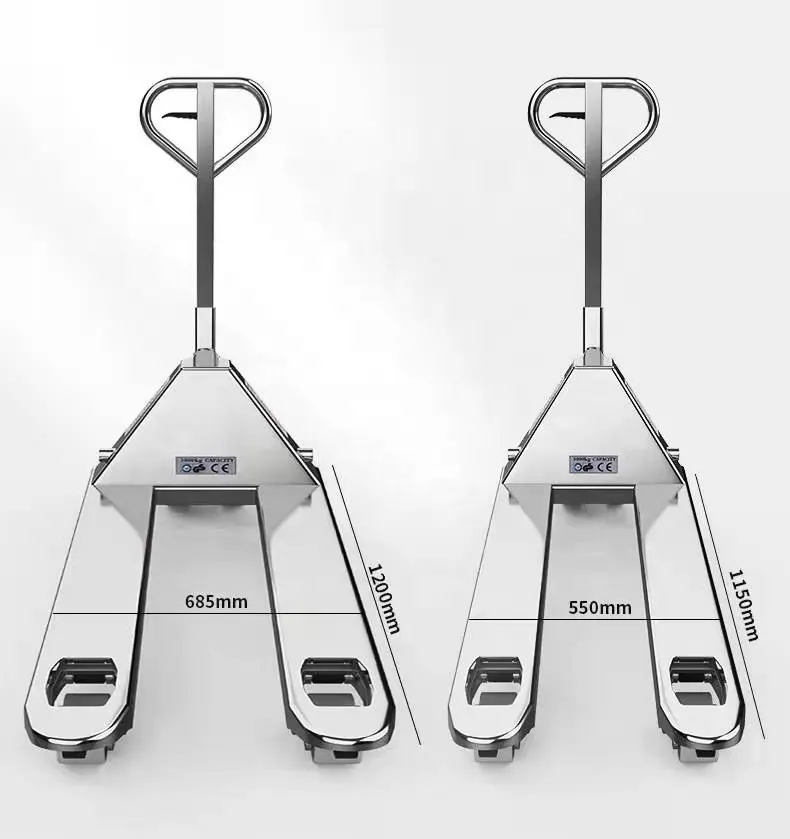 stainless steel (11)