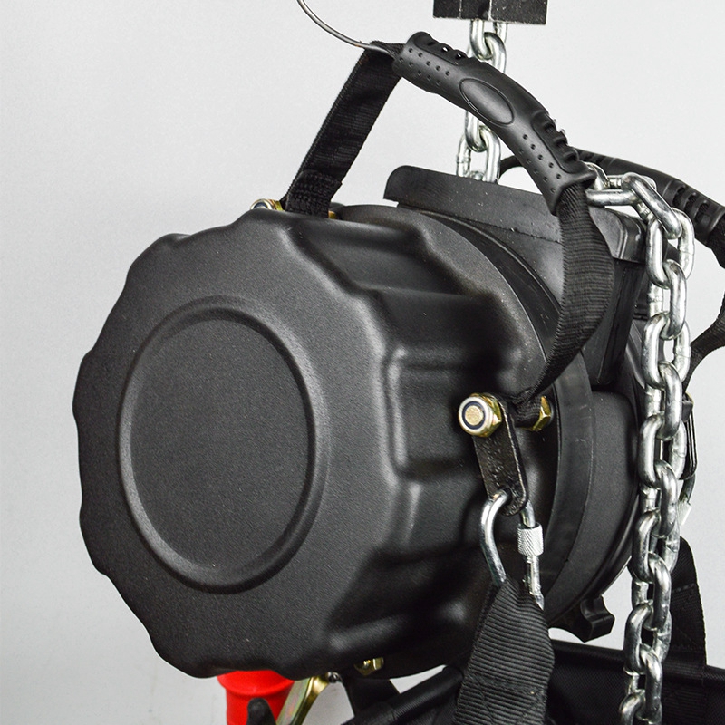 stage hoist (6)