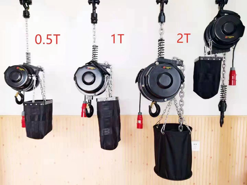 stage hoist (17)