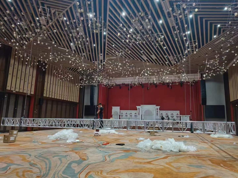 微信图片_20230810094709