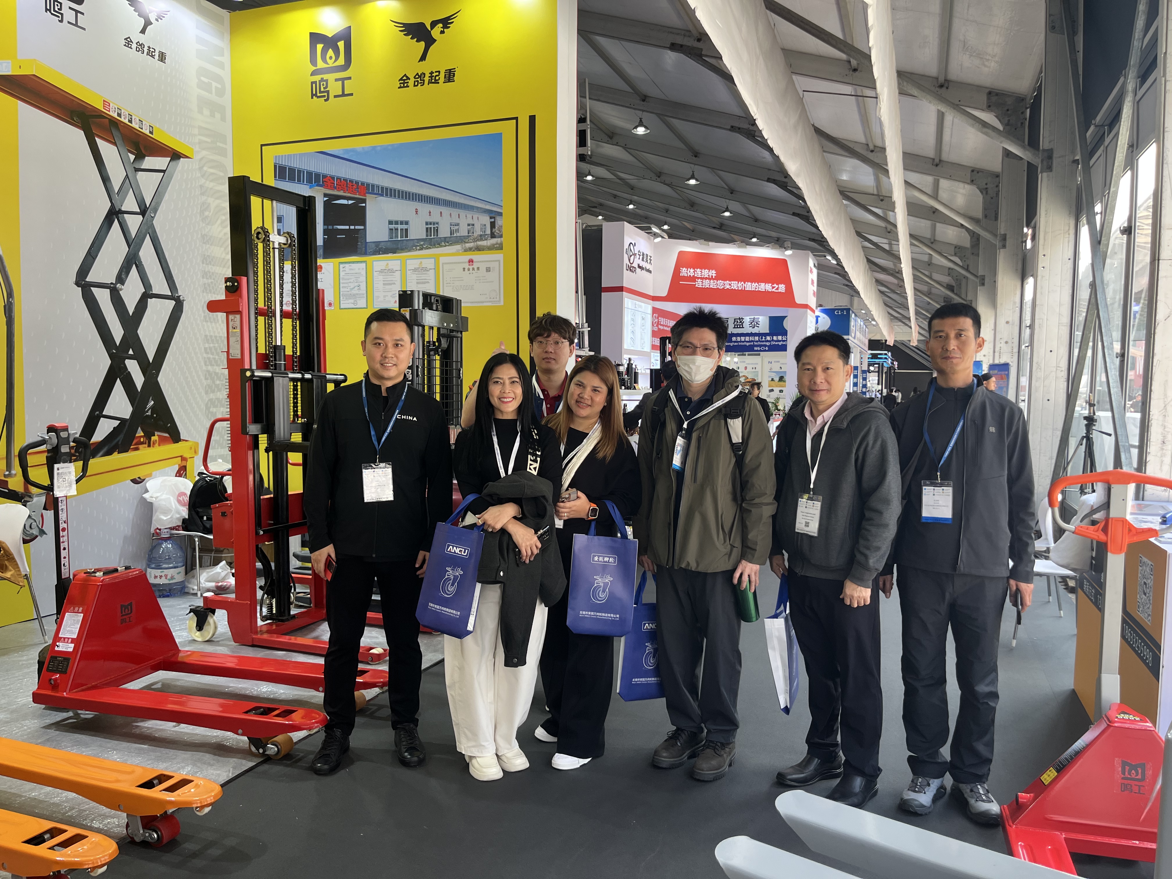 微信图片_20251105113013_88_246