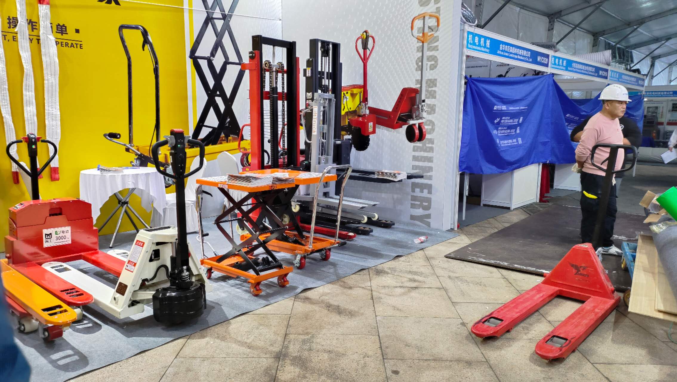 微信图片_20251105145554_113_246